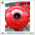 1"-18′′ Centrifugal Horizontal Slurry Pump for Sale